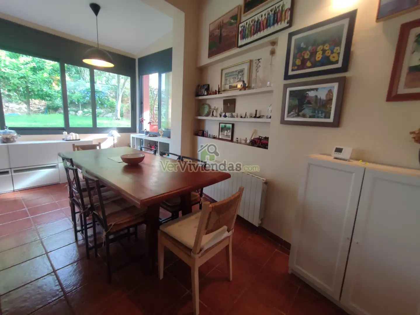 Maison avec piscine à vendre à Olivella, imagen 24