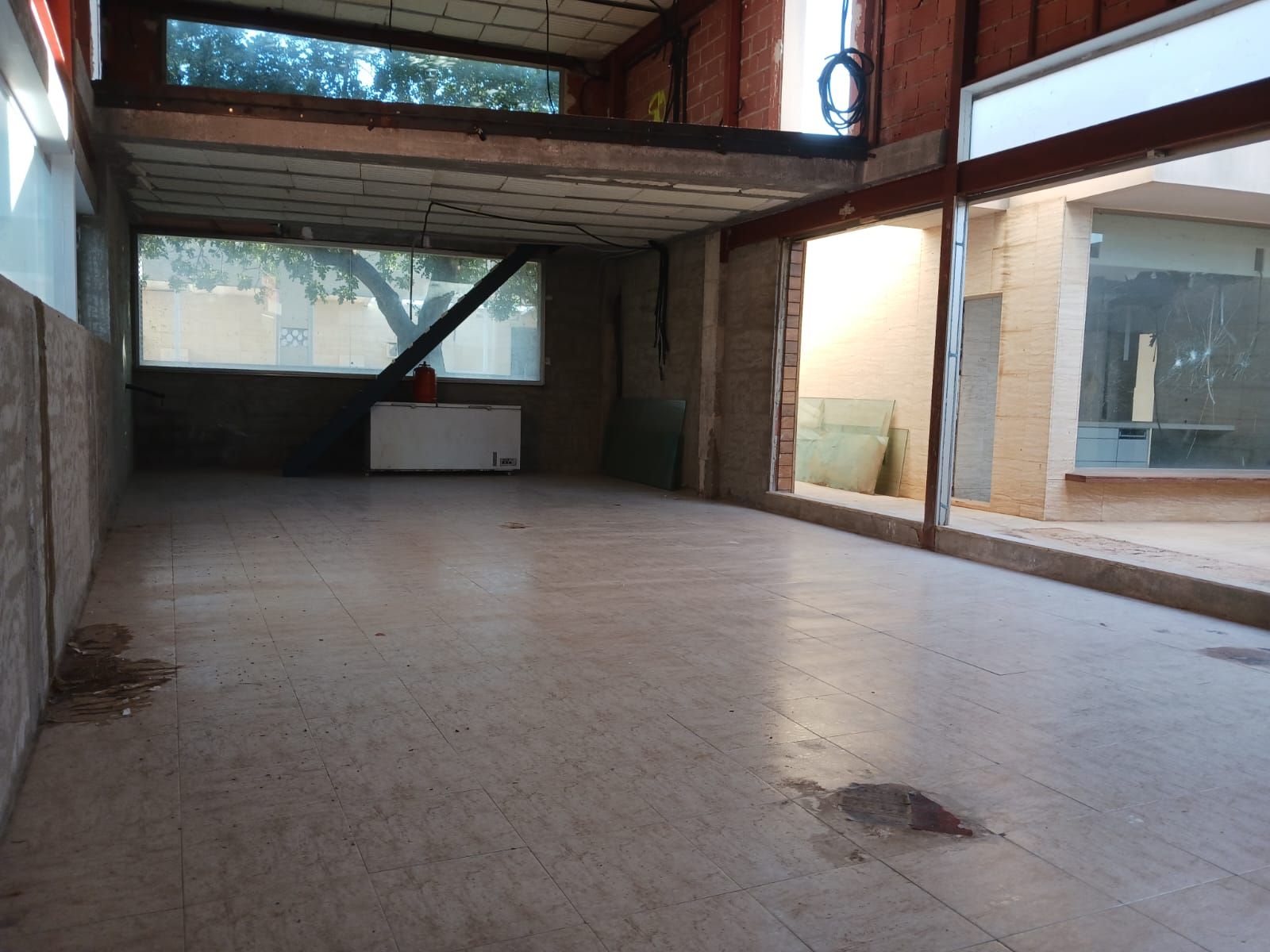 House or chalet for sale in Novelda  with Private garden and Swimming Pool