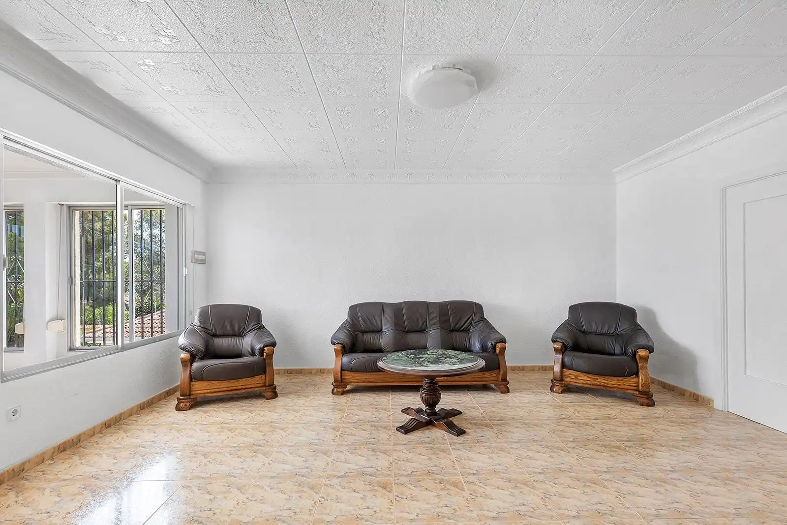 Villa avec piscine à vendre à Calle del Abedul, imagen 57