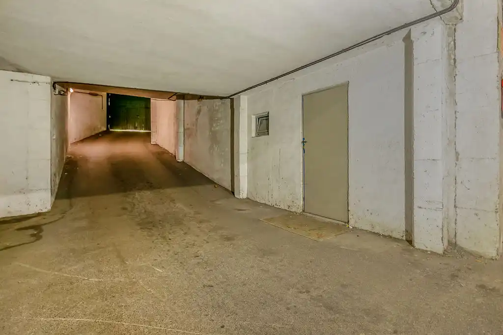 Gewerbefläche zum Verkauf in C/ Arzobispo Francisco Álvarez Martínez, imagen 4