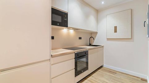 Photo 4 of Flat for sale in Calle Ginebra, La Barceloneta, Barcelona Capital