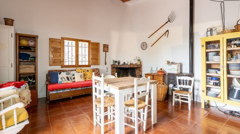 Foto 5 de Terreno en venta en Partida Camp Redo, 173, Urbanitzacions, Tortosa