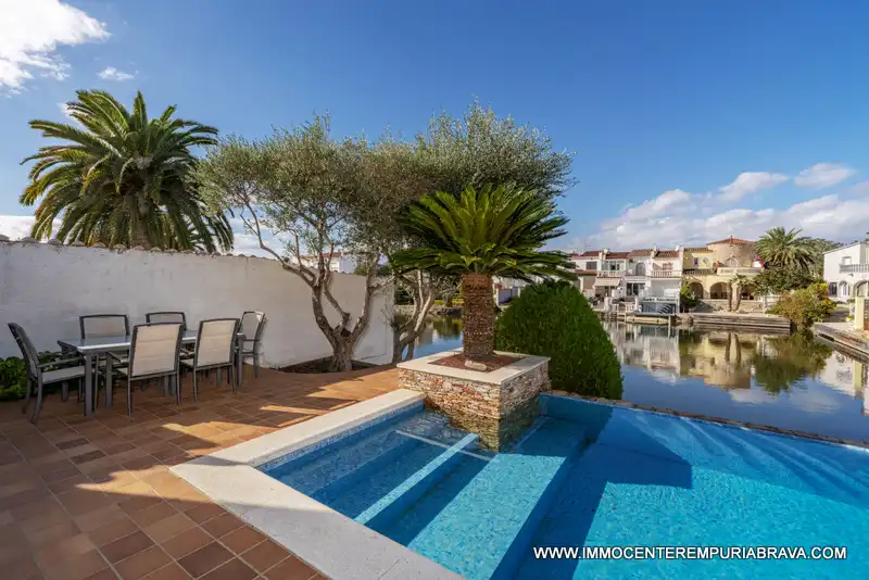 Detached house for sale in Tordera - Fluvià - Llobregat, imagen 25