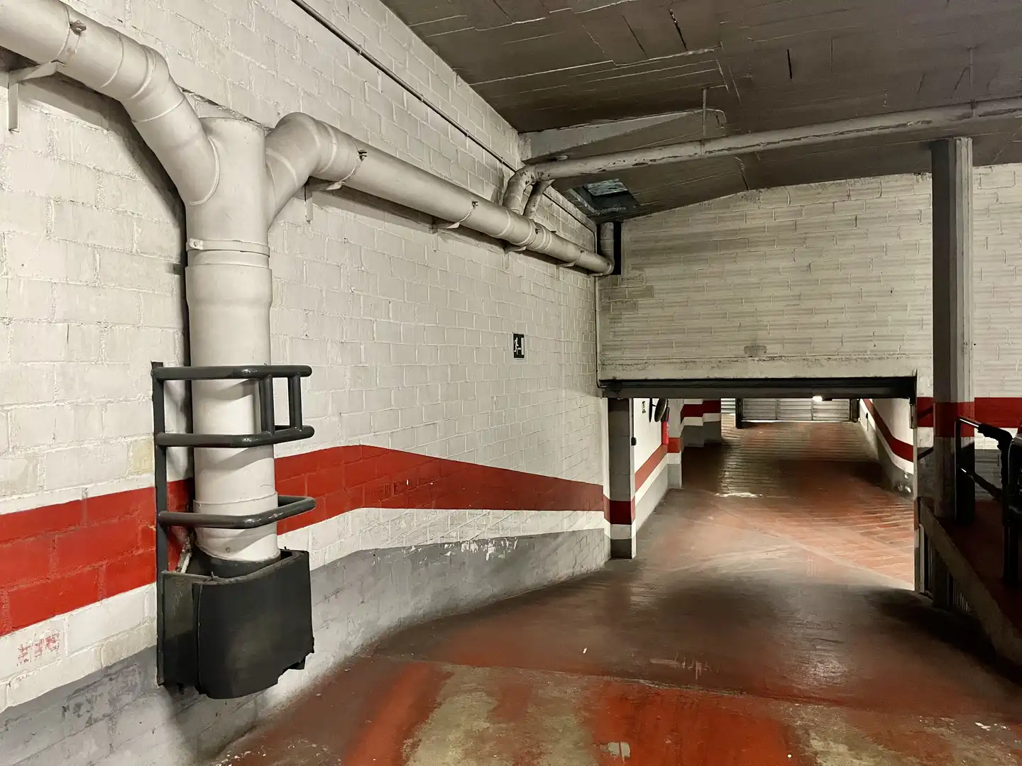 Individual to rent in Centre - Barri Vell, imagen 7