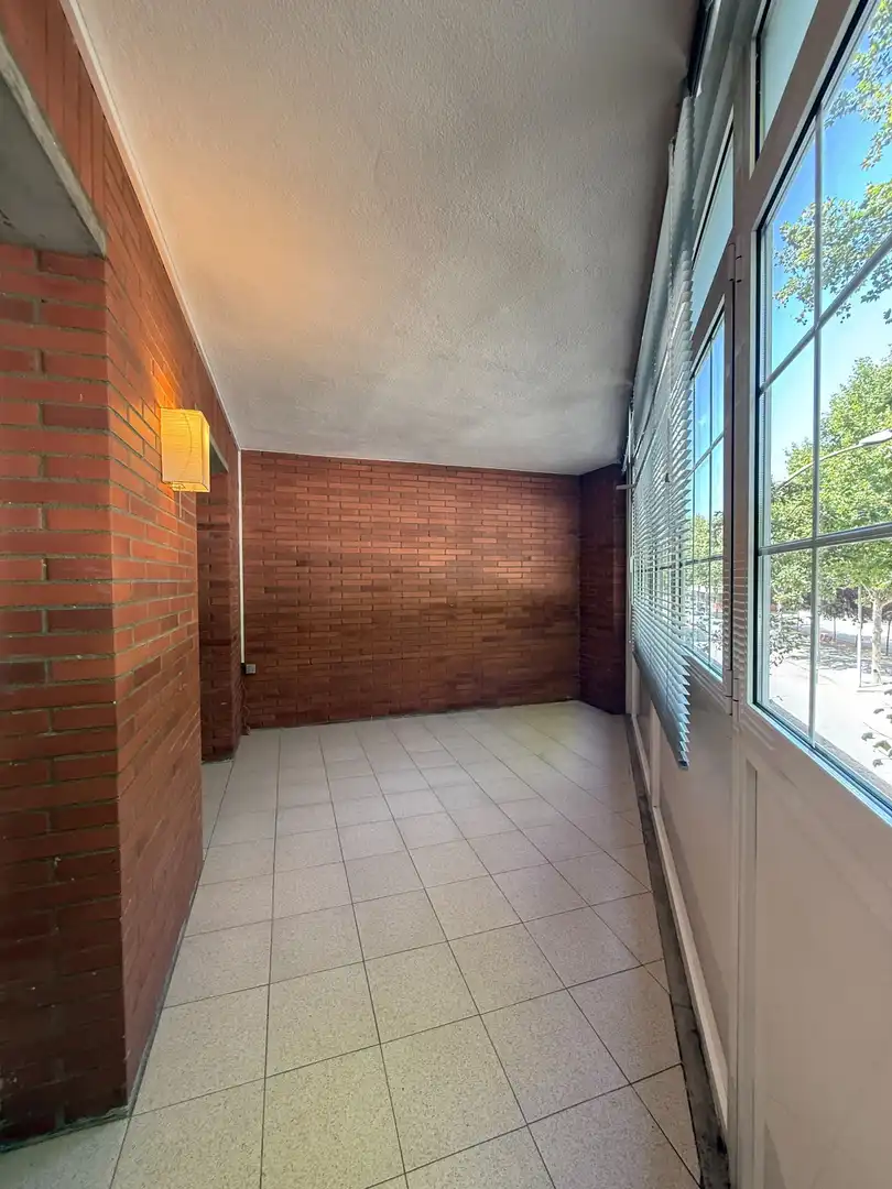 Flat with lift for sale in Llevant, imagen 23
