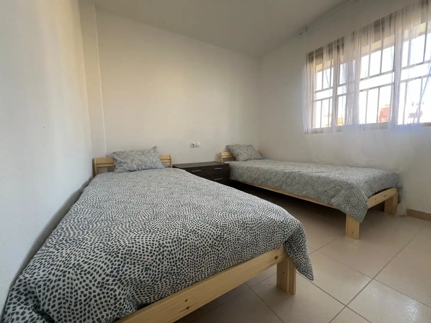 Apartamento con piscina en alquiler en Camino Volta 3, imagen 10