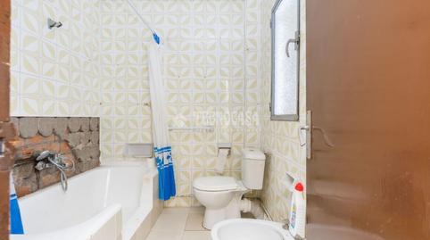 Foto 4 de Piso en venta en Barrio Alto - San Félix, Almería