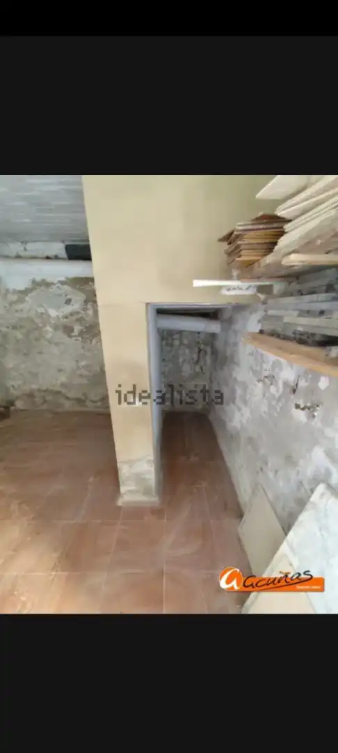 Detached homes for sale in Cuevas de San Marcos