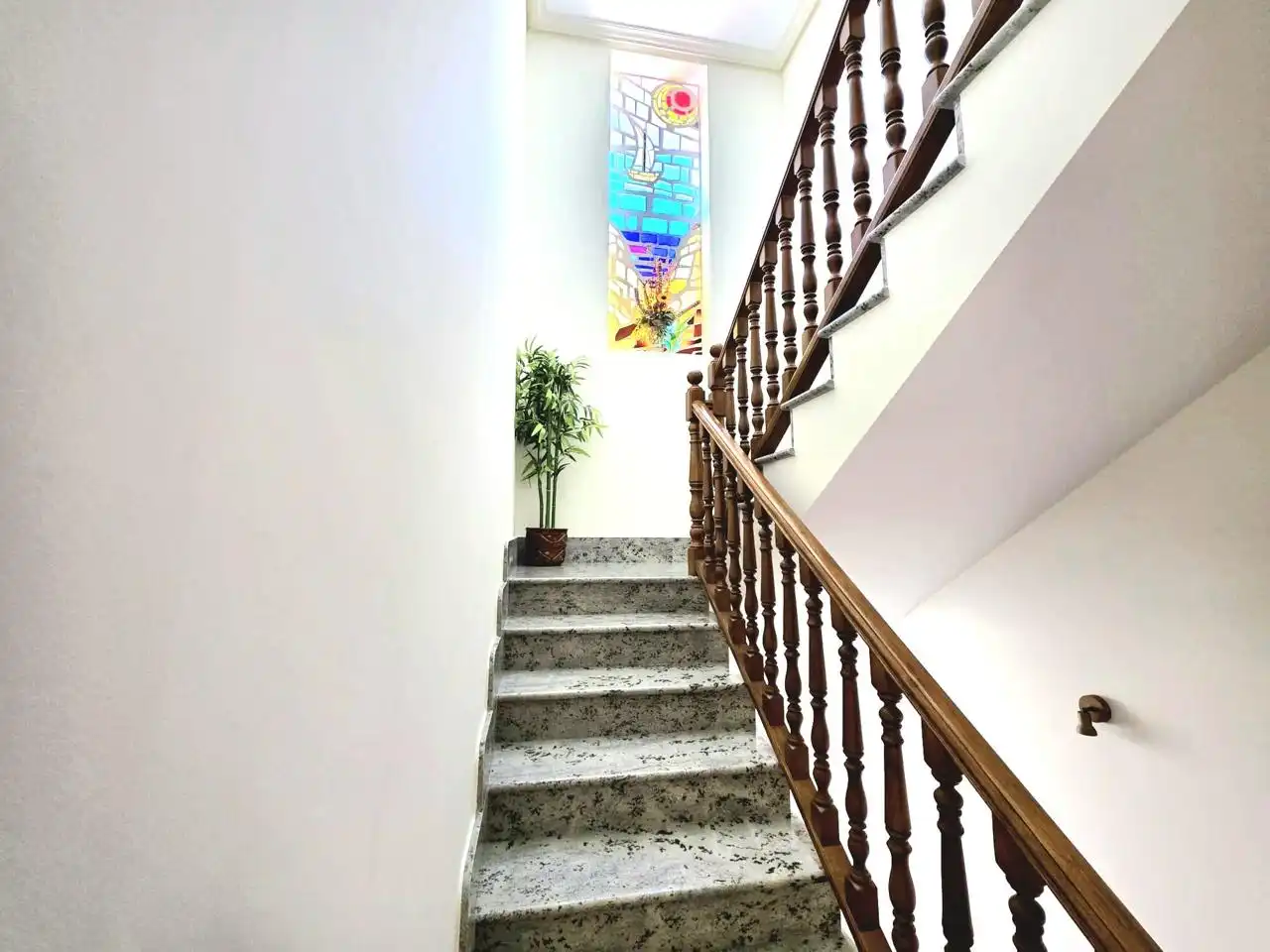 House with garden for sale in Del Pocico, imagen 23
