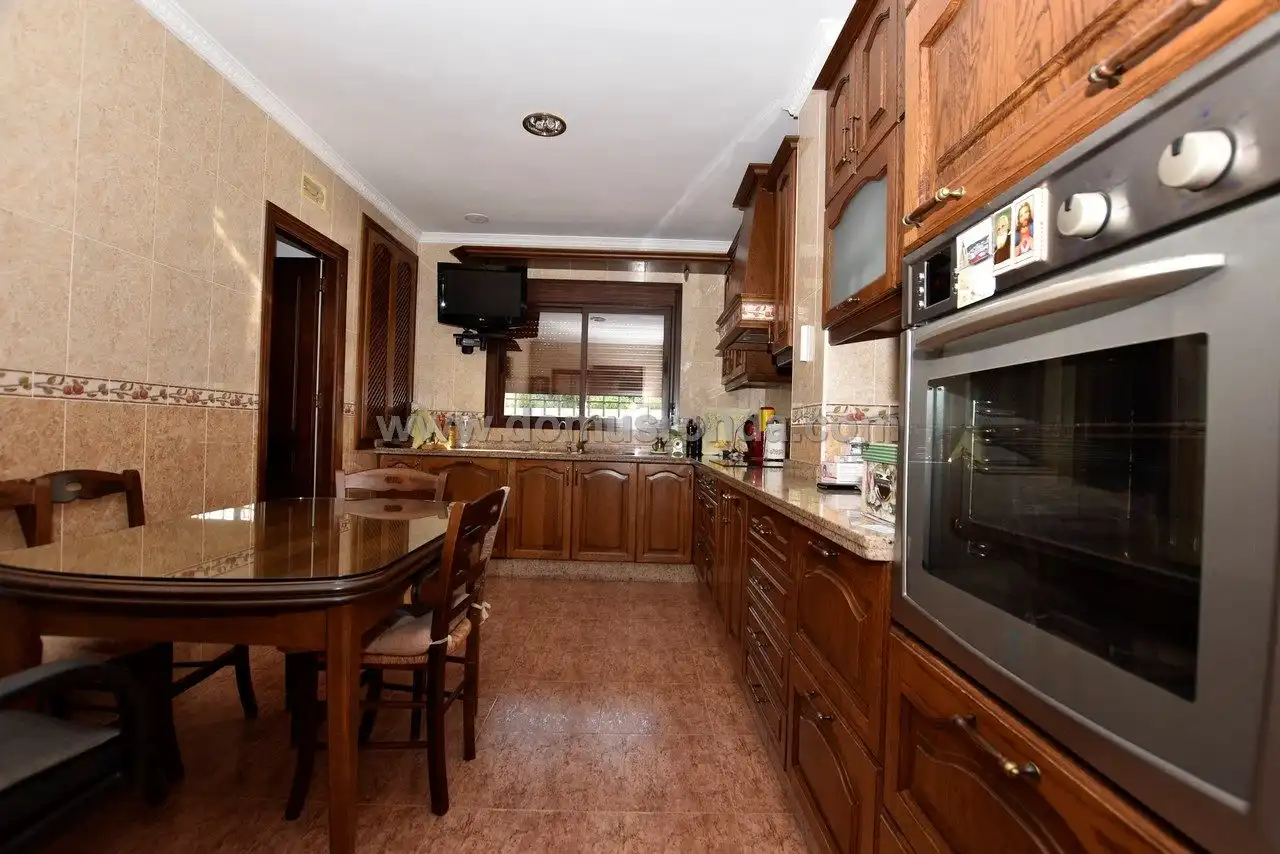 Villa zum Verkauf in La Planilla, imagen 13