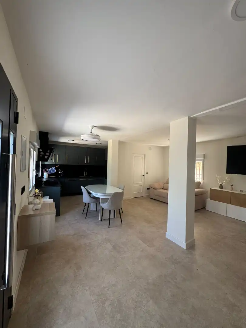 Detached house with pool for sale in Camino de las Huertas Grandes, imagen 20
