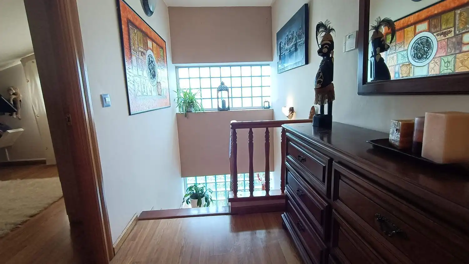 Casa o xalet en venda a N/A, Bernueces