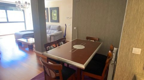 Foto 3 de Piso en venta en Carretas - Pajarita, Albacete Capital