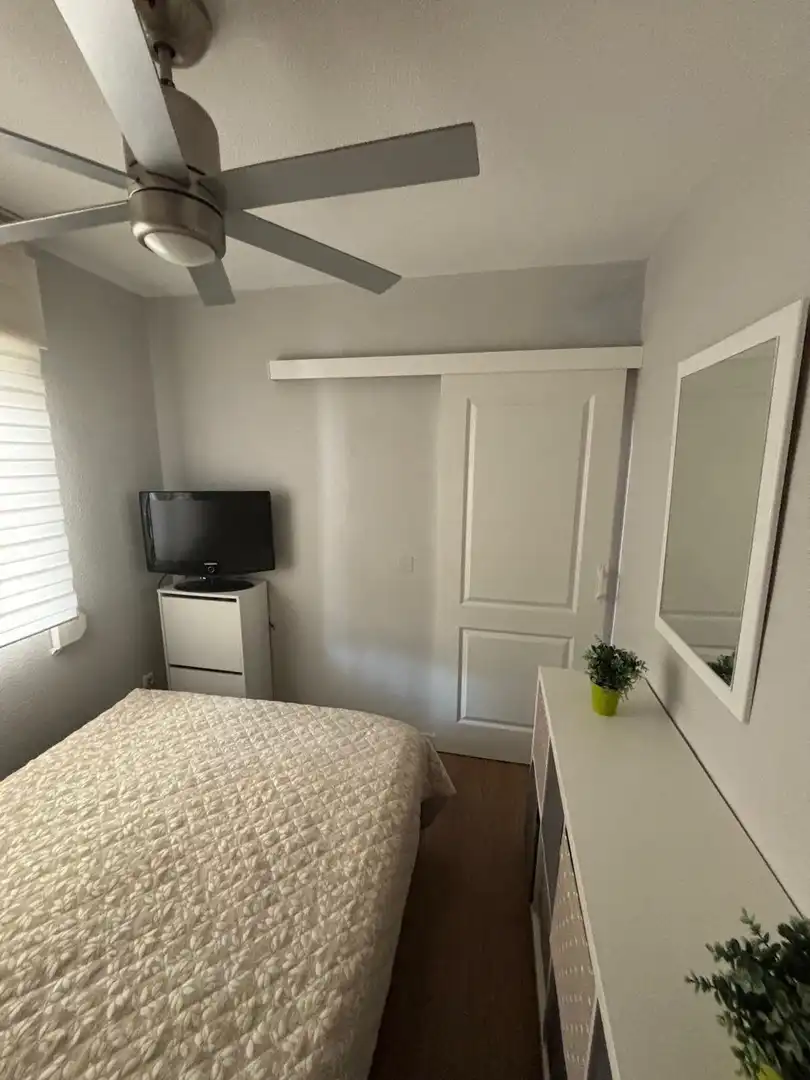 Apartament amb terrassa en venda a Los Balcones - Los Altos, imagen 18