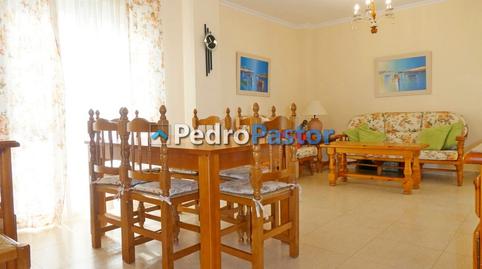 Foto 2 de Apartament en venda a La Pedrera - Vessanes, Alicante