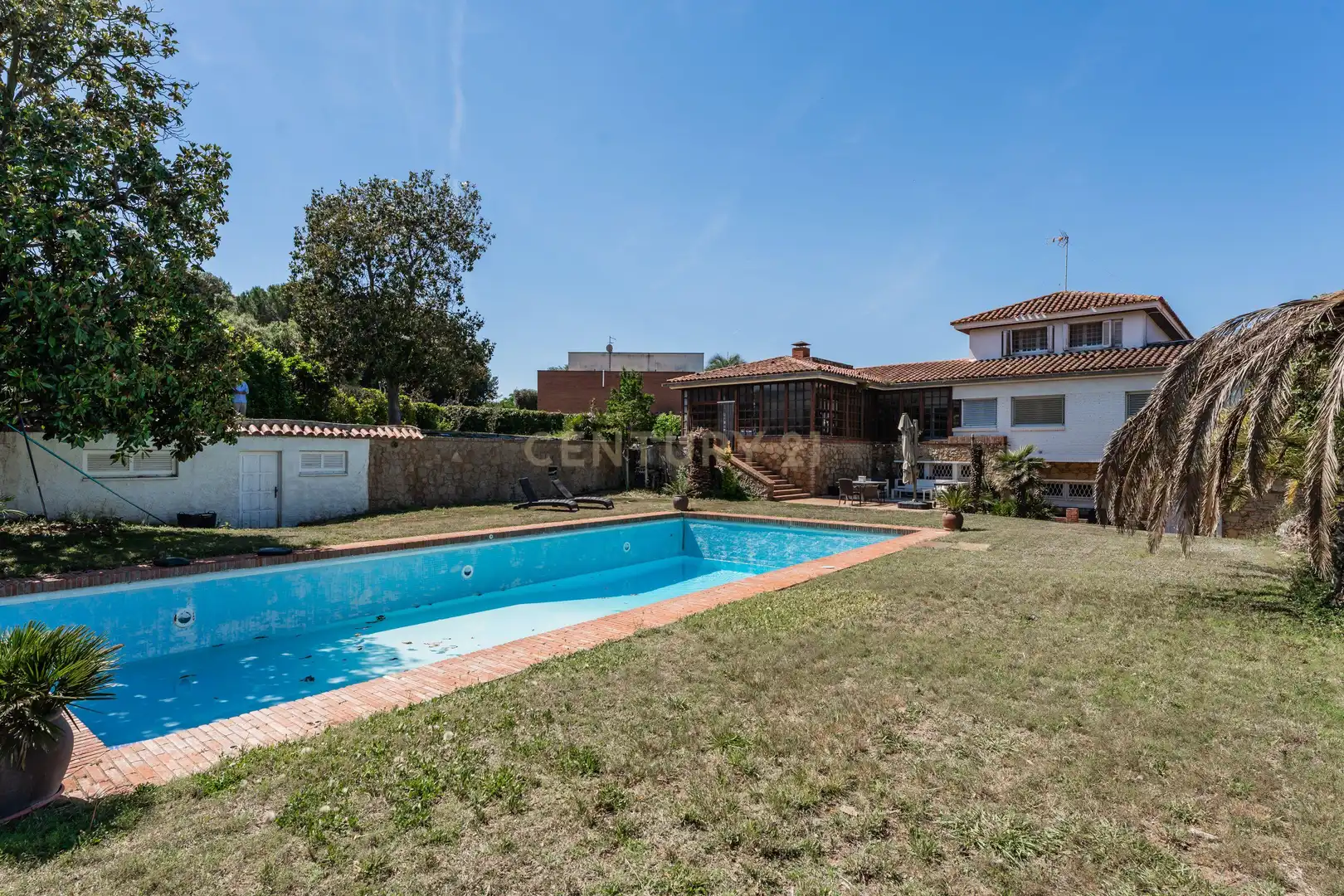 Apartament en venda a L'Ametlla del Vallès, Spain, -1, L'Ametlla del Vallès