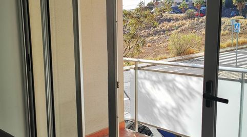 Foto 2 de Pis de lloguer a Acorán, Santa Cruz de Tenerife Capital