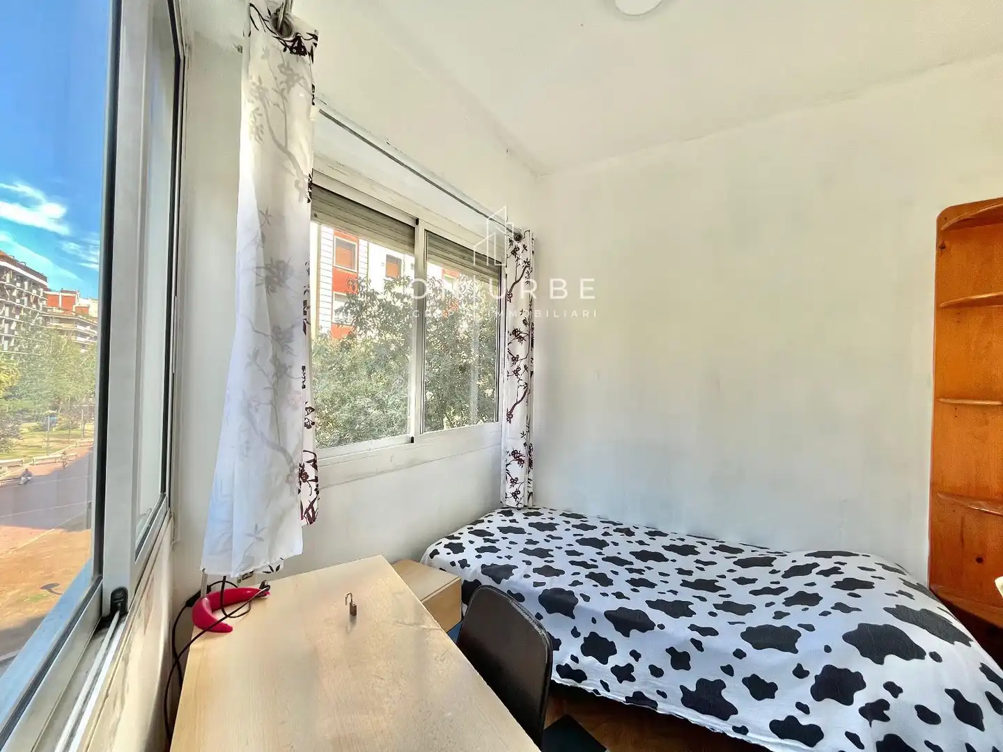 Piso en venta en Eixample, imagen 11