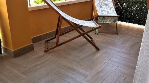 Foto 3 de Pis en venda a Avenida la Giralda, Lomas del Mar, Vera