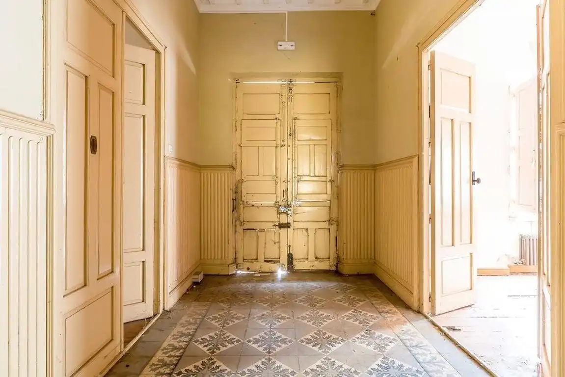 Casa in vendita a Calle SAN JUAN, imagen 15