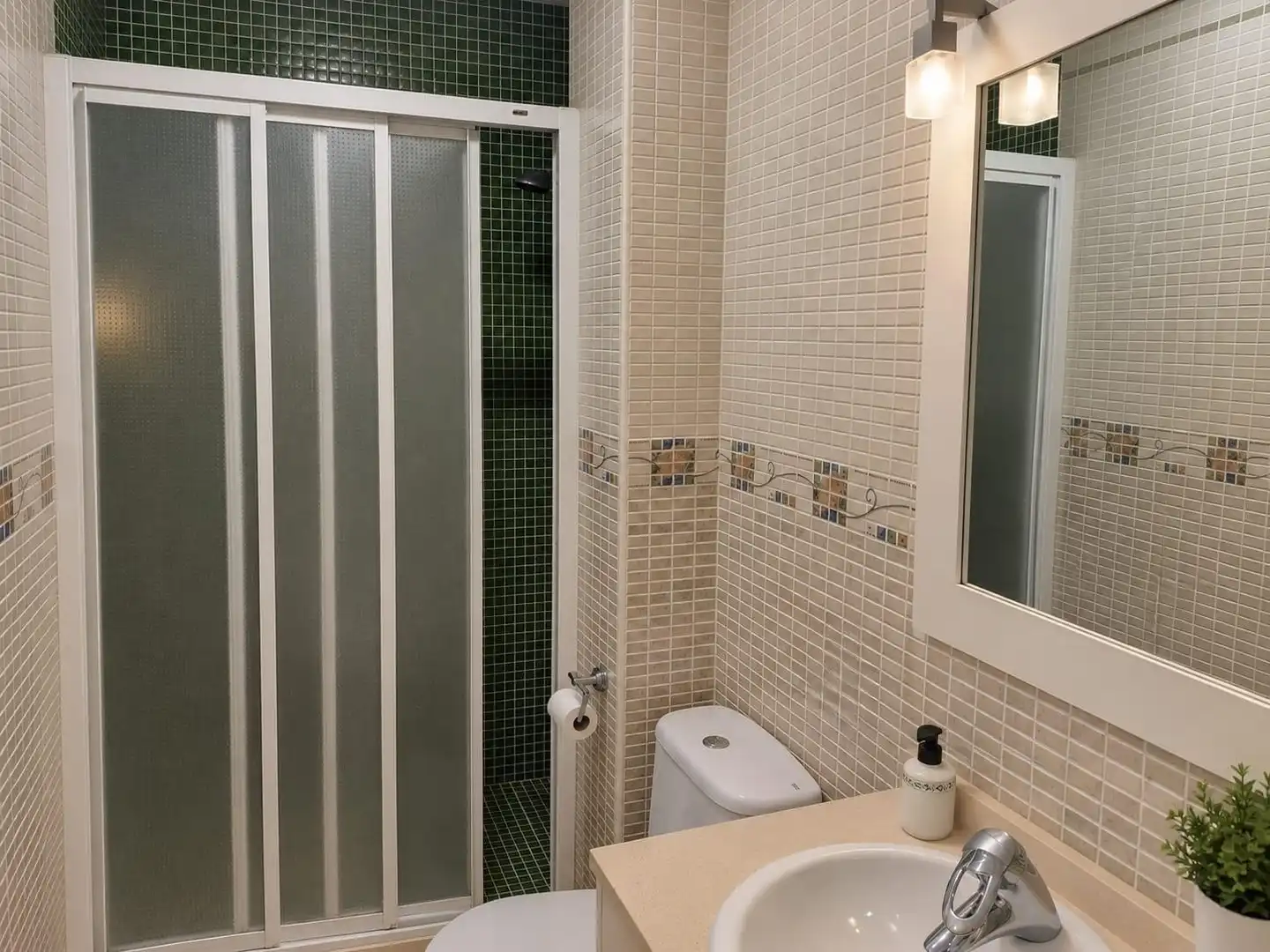Appartamento con terrazza in vendita a Calle Calle Vicente Aleixandre, imagen 10