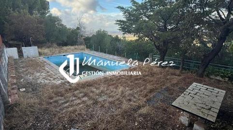 Photo 2 of House or chalet for sale in Ceres Golf, Cáceres Capital