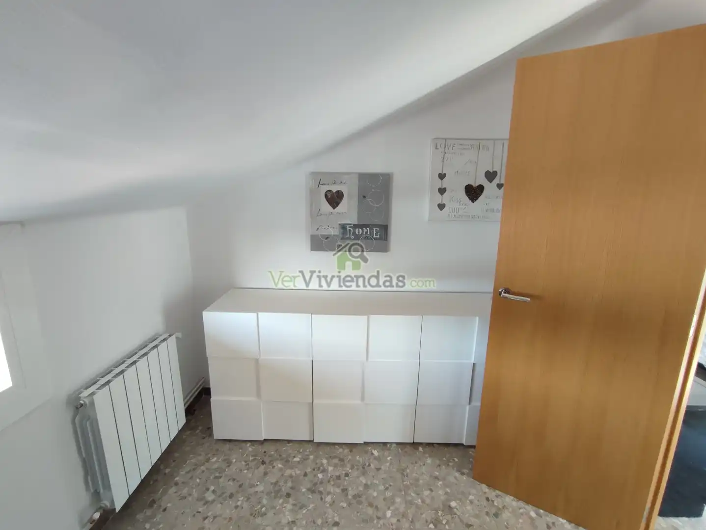 Houses for sale in Masquefa  with Air Conditioner, Heating and Private garden
