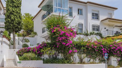 Photo 2 of Flat for sale in Mijas pueblo, Mijas