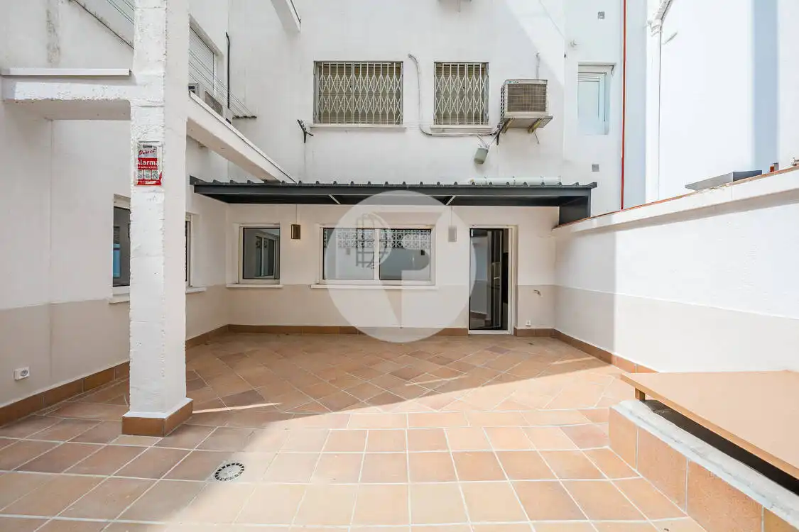 Appartamento con ascensore in vendita a Chamartín, imagen 7