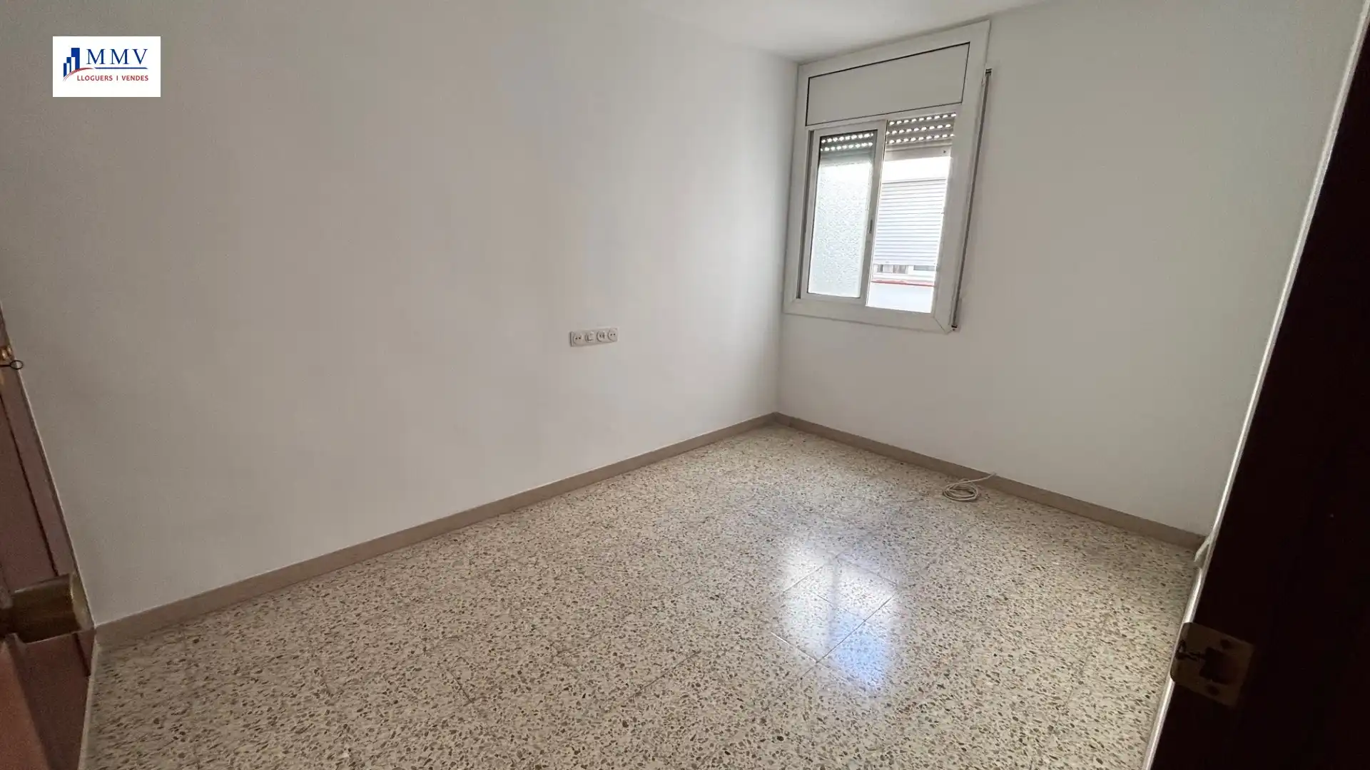 Pis en venda a Mas Baell - Can Carbó