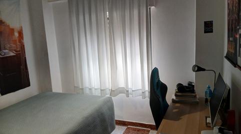 Foto 2 de Pis en venda a Avenida General López Domínguez, Los Jardines de Marbella - La Ermita, Marbella