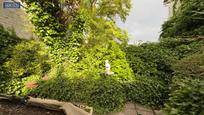 Garden of Country house for sale in Alcocer  with Heating, Private garden and Terrace