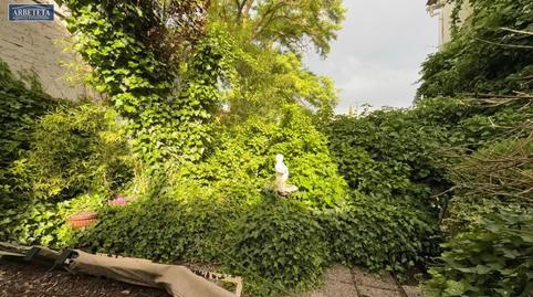 Photo 2 of Country house for sale in Alcocer, Guadalajara