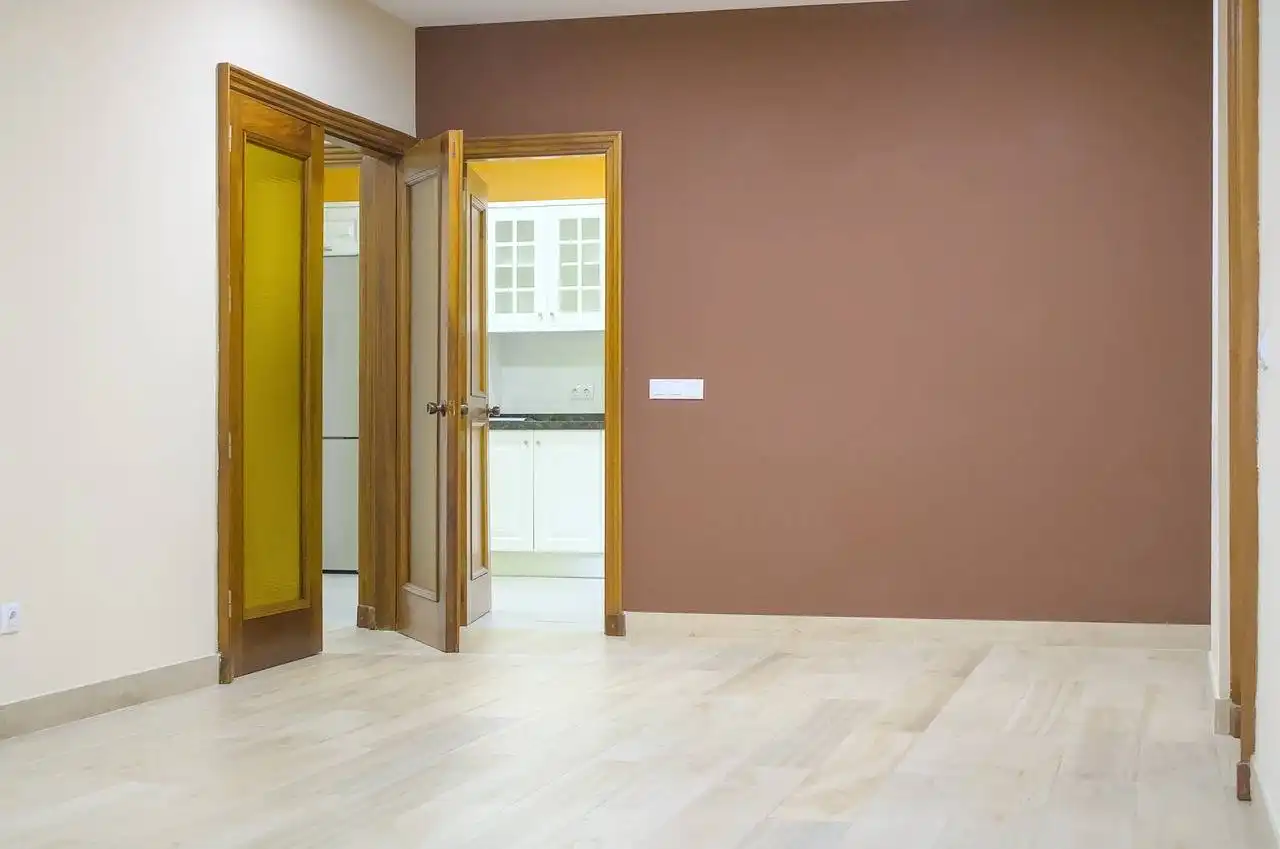 Wohnung zur Miete in Las Palmas de Gran Canaria mit Terrasse und Abstellraum