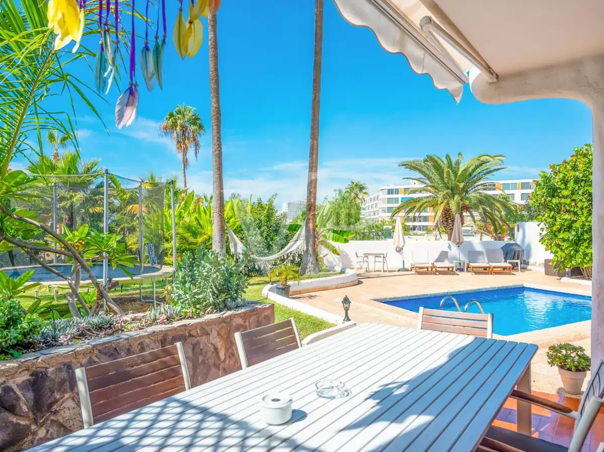 Casa en venta en Costa Adeje, imagen 2