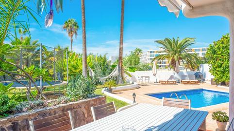 Foto 2 de Casa o xalet en venda a Playa de las Américas, Santa Cruz de Tenerife