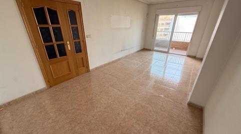 Foto 3 de Pis en venda a  Manuel Santacruz Artiaga, 2, Callosa de Segura, Alicante