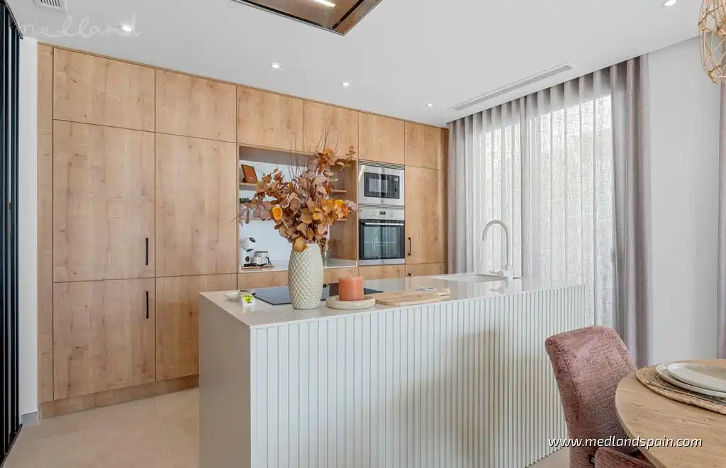 Detached house for sale in Dolores, imagen 6