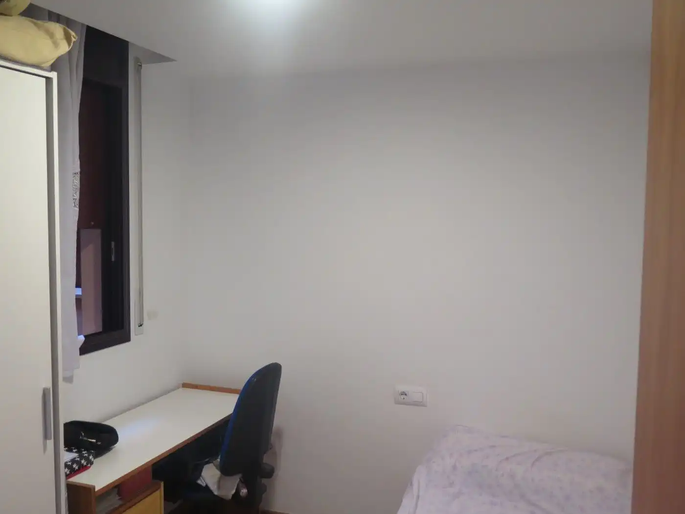 Apartamento de alquiler en Carrer Joaquim Botet i Sisó, 30, Montilivi