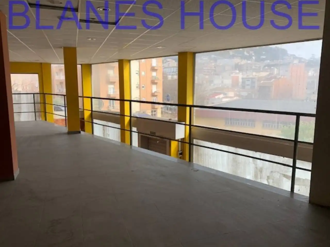 Local comercial en venda a Avenida DE LA PAU, imagen 25