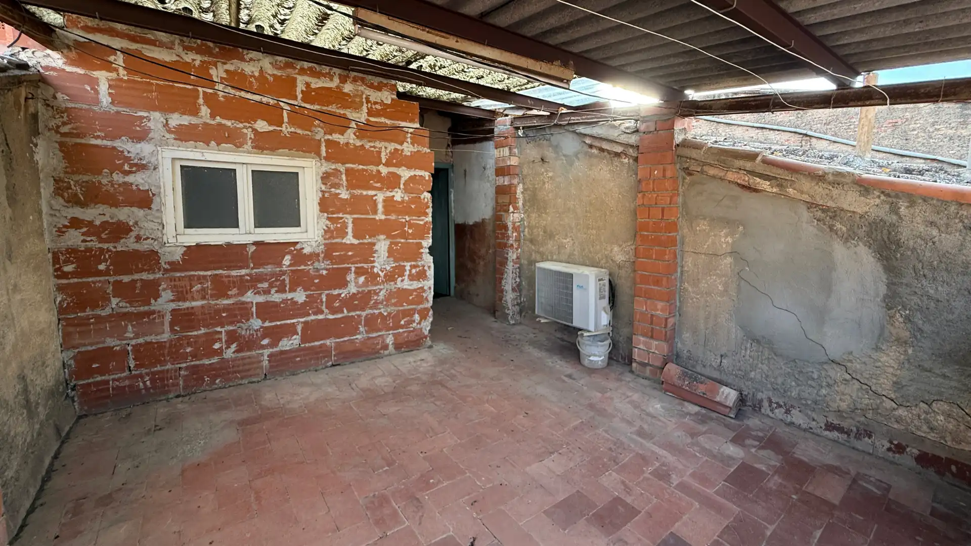 Country house for sale in Portal del Bou, imagen 21