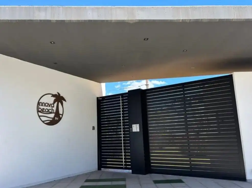 Apartment for sale in Orihuela Costa, imagen 27