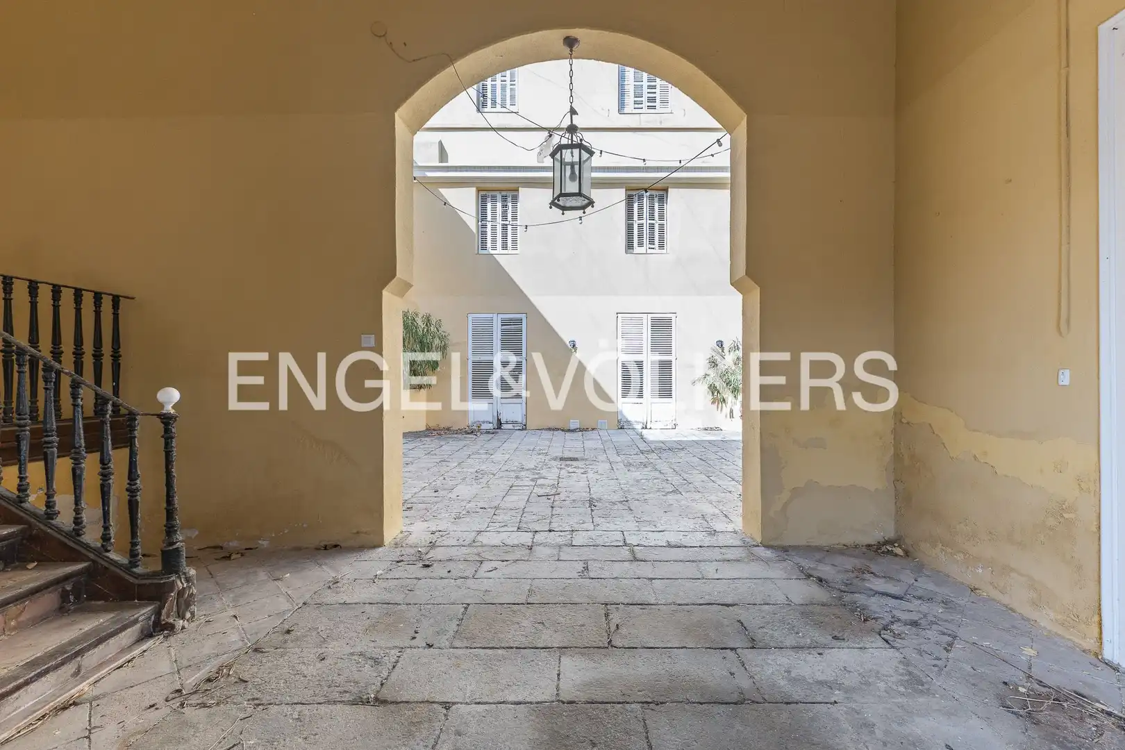 Villa à vendre à Carrer de Fonollar, imagen 6