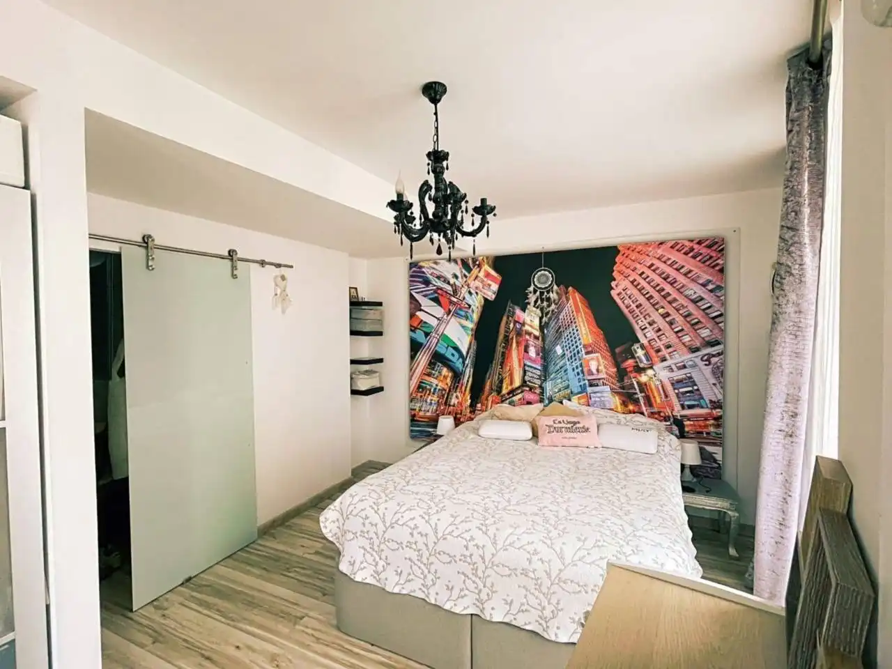 Attic for sale in Calle Joan Mestre, Pere Garau