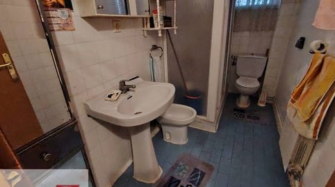 Foto 5 de Piso en venta en Candelaria - Peña de Francia, Zamora Capital