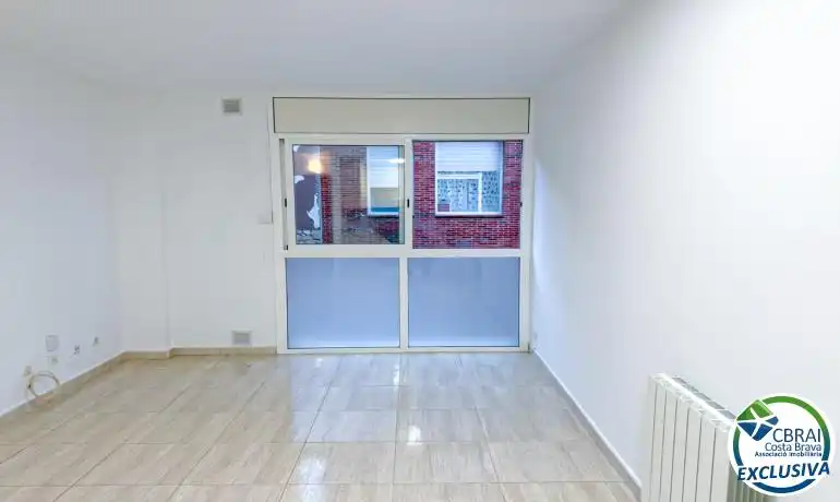 Appartement compact avec ascenseur à vendre à Carrer LA PAU 4 1 1 4, imagen 16