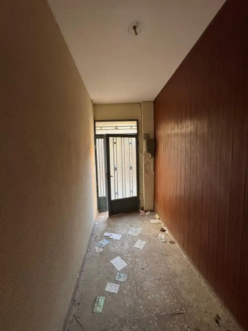 Adossat amb terrassa en venda a GILABERTO CENTELLES, imagen 3