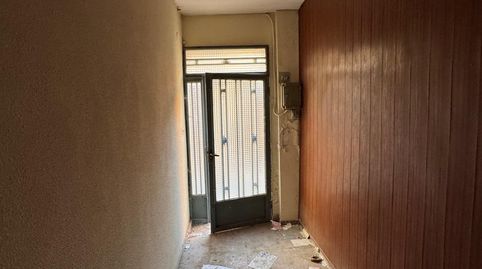 Foto 3 de Casa adosada en venta en Gilaberto Centelles, Nules, Castellón
