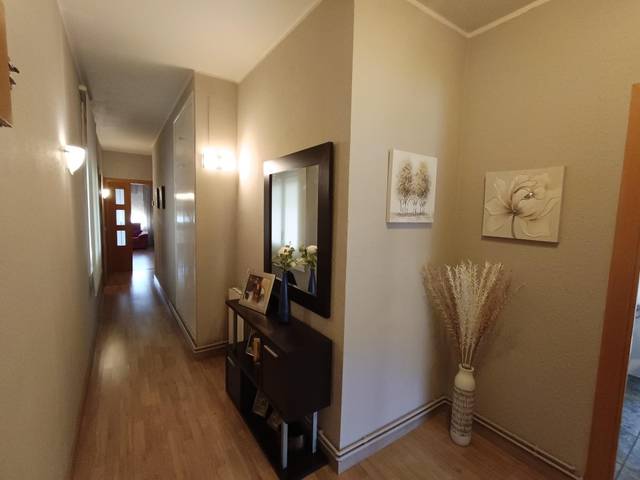 Piso en Venta en Gelida