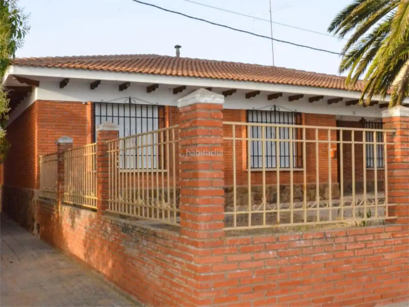 Haus zum Verkauf in Calle San Antonio 26, imagen 4